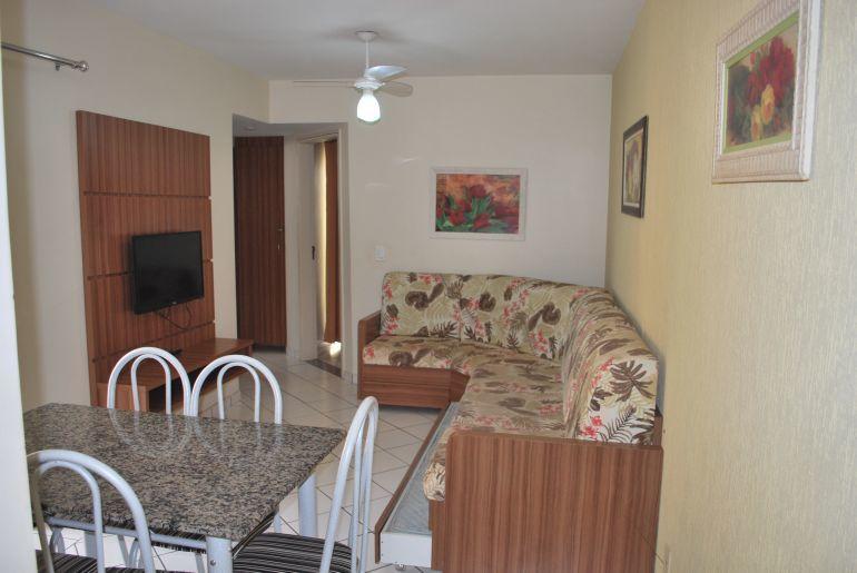 Prive Das Caldas - Achei Ferias Caldas Novas Kültér fotó